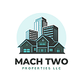 MACH TWO PROPERTIES, LLC